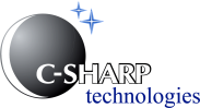 C-Sharp Technologies